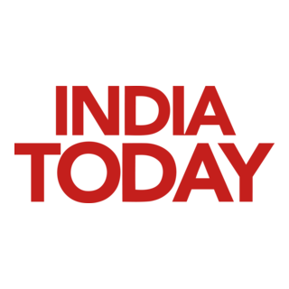 India TV
